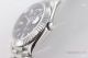 Swiss Clone Rolex Day-Date 40 mm 2836 Stainless Steel Watch with Baguette Diamonds (3)_th.jpg